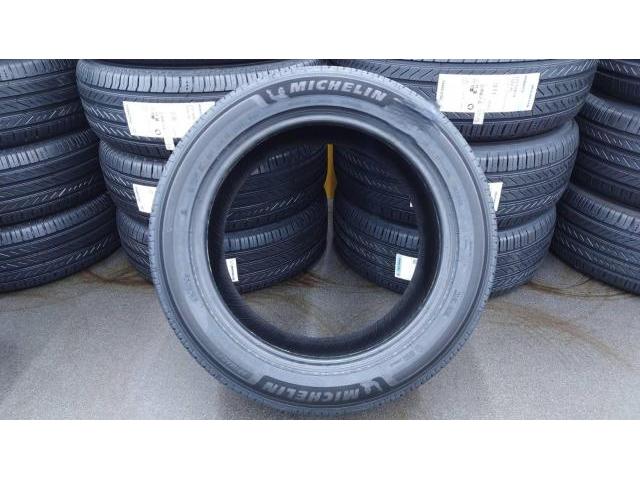 MICHELIN PRIMACY5 ミシュラン プライマシー5　225/55R16　225/55-16　新品タイヤ/交換/輸入車/高級車/ホイールリペア/修理/レストア