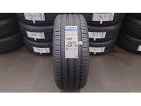 MICHELIN PilotSport5(PS5) 225/50R17 ミシュラン/パイロット MICHELIN PilotSport5(PS5) 225/50R17 ミシュラン/パイロット