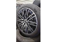 MICHELIN PRIMACY4 215/45R17 ミシュラン/プライマシー4/新品 MICHELIN PRIMACY4 215/45R17 ミシュラン/プライマシー4/新品