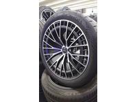 新車外し!FIAT 500 純正スチール 14×5.5J+35 4H/98 175/65R14 鉄 新車外し!FIAT 500 純正スチール 14×5.5J+35 4H/98 175/65R14 鉄