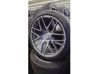 新車外し!FIAT 500 純正スチール 14×5.5J+35 4H/98 175/65R14 鉄 新車外し!FIAT 500 純正スチール 14×5.5J+35 4H/98 175/65R14 鉄