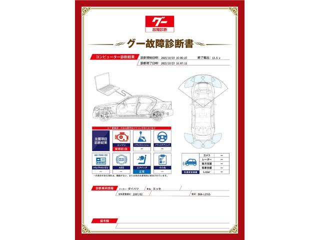 新着の作業実績