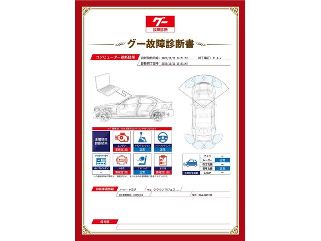 新着の作業実績