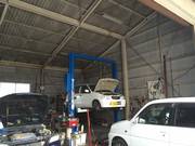 エコピットサービス　ファンウェーブ