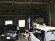 エコピットサービス　ファンウェーブ3