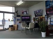 （有）後藤自動車商会3