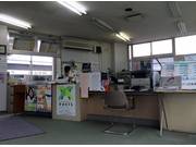 （有）後藤自動車商会4