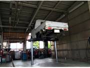 （有）後藤自動車商会6