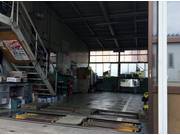 （有）後藤自動車商会7