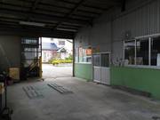 （有）後藤自動車商会8