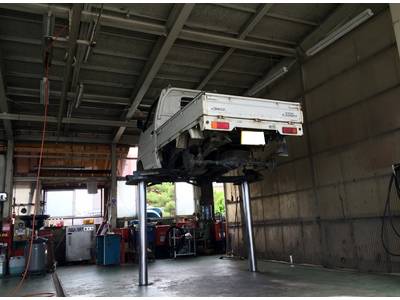 国産全メーカー対応致します