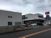 陸運局認証工場完備です！お車のお困りごとなら何でもご相談ください！