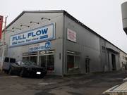 （有）フルフロー・オートサービス