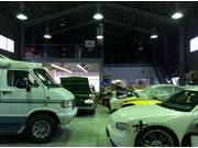 （有）フルフロー・オートサービス2