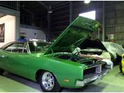 （有）フルフロー・オートサービス3