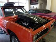 （有）フルフロー・オートサービス5