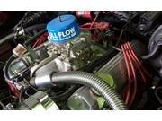 （有）フルフロー・オートサービス6