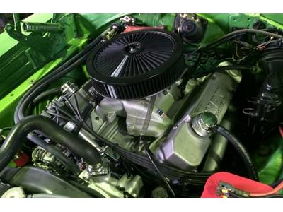 どんな事でもご相談ください