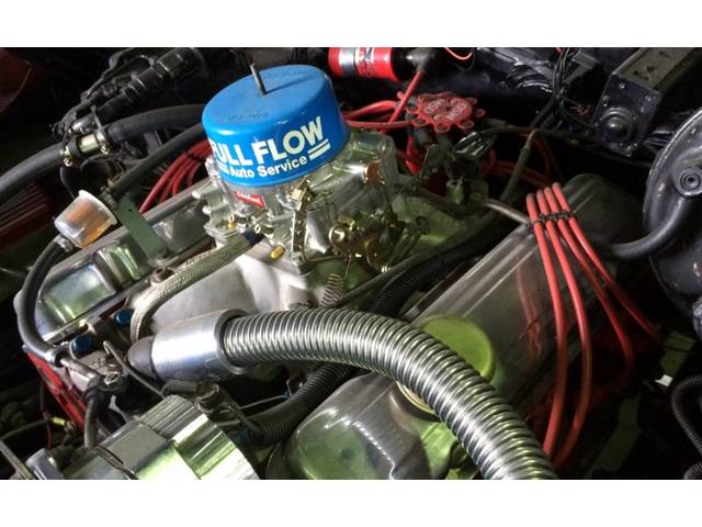 （有）フルフロー・オートサービス6