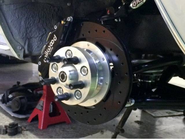 （有）フルフロー・オートサービス8