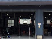 エアコン、バッテリー、ワイパー、電装系