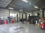 どんな事でもご相談ください！