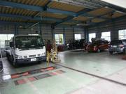 イチバモーターサービス株式会社2