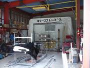 イチバモーターサービス株式会社3