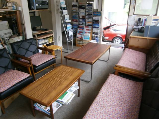 イチバモーターサービス株式会社4