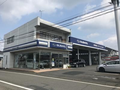 新しい学校のリーダーズ OFFICIAL WEBSITE | 【購買部からの