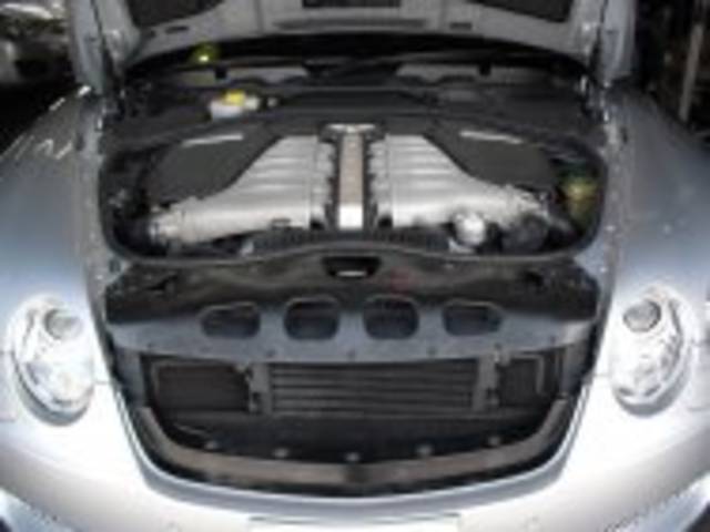 輸入車もＯＫ。お気軽にお電話下さい。