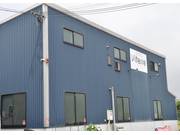 輸入車の整備はオートヴィテスにお任せ下さい。