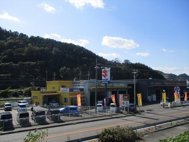 ���ĥ����ȥ����ӥ�������ҡ��ե�åȣ��������󥿡�