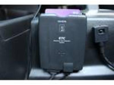 パーツ持込み取付