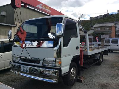 有限会社 辻自動車工業 奈良県北葛城郡王寺町の自動車の整備 修理工場 グーネットピット