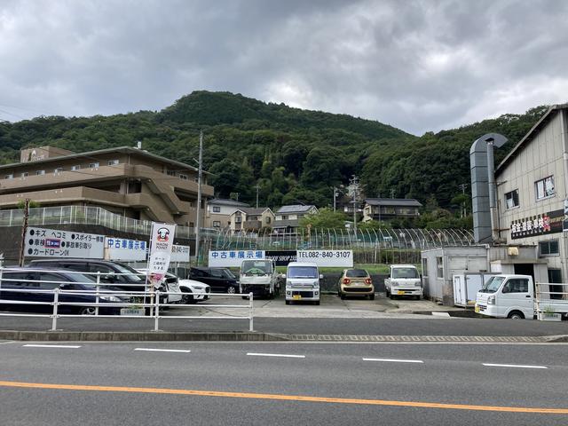 株式会社ツースリー サービス紹介の2つ目