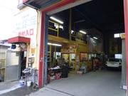 株式会社　オートサービスコヤマ3