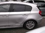 こんなヘコミも