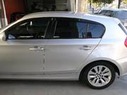 こんなにキレイ！