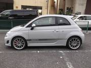 県外よりお越しいただく方が急増中！それは当社が安心できる工場だから