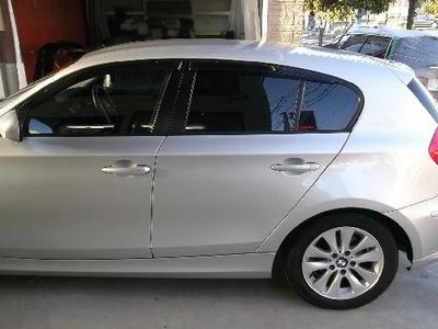 外国車、輸入車の修理が得意です