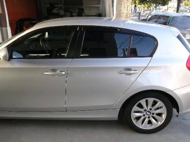 こんなにキレイ！