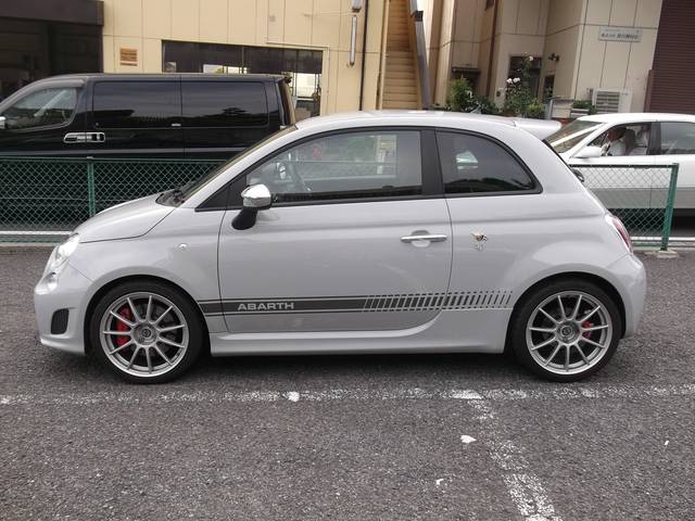 県外よりお越しいただく方が急増中！それは当社が安心できる工場だから