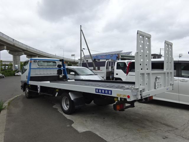 （有）丸真　真栄自動車整備工業10