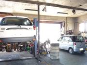 フジタ自動車工業（株）5