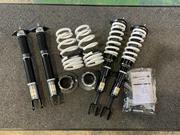 ニッサン フェアレディZ Z33 HKS ハイパーマックスS|グーネット ニッサン フェアレディZ Z33 HKS ハイパーマックスS|グーネット
