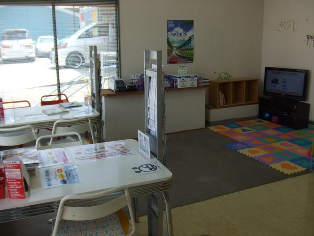 カーコンビニ倶楽部　カーテック20