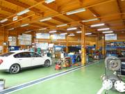 日章自動車興業株式会社2