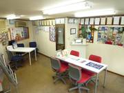 日章自動車興業株式会社4