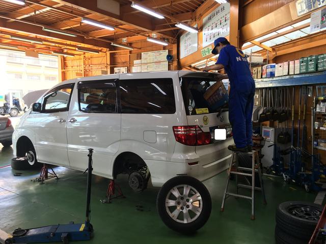 日章自動車興業株式会社6